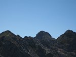 13 Pizzo Tre Signori da Cima Piazzotti